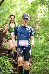 BIB: 2306
                            <button type="button" onclick="openModal(22079287)" class="btn btn-primary btn-sm float-right btn-popup" data-toggle="modal" data-target=".modal-high-quality">
                        <i class="fas fa-shopping-cart"></i> Add to Cart
                    </button>
                                            <button type="button" onclick="isThisMe(22079287, true)" class="btn btn-success btn-sm float-right btn-popup btn-isme hidden" data-toggle="tooltip" data-placement="bottom" title="นี่คือรูปของคุณใช่ไหม คลิกที่นี่เพื่อเอาเข้าอัลบั้ม">
                        <i class="fas fa-plus"></i> Add to album
                    </button>
                    <button type="button" onclick="isThisMe(22079287, false)" class="btn btn-warning btn-sm float-right btn-popup btn-isnotme hidden">
                        <i class="fas fa-ban"></i> Remove from album
                    </button>